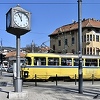 Tramvajski saobraćaj u Sarajevu obustavljen zbog manjeg kvara na mreži