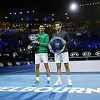 Australian Open počinje 8. februara, teniseri moraju proći dvosedmični karantin prije turnira