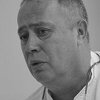 Preminuo sarajevski hirurg Abud Sarić
