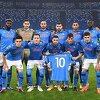 Napoli uložio novu žalbu na poraz službenim rezultatom od Juventusa