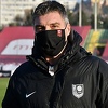 Marinović o meču s Borcem: Ukoliko mi budemo pravi možemo doći do dobrog rezultata