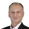 Izborna drama u Kalesiji: Džafić proglasio pobjedu, pa ga Kulanić pobijedio s jednim glasom više
