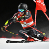 Hrvatski skijaš Filip Zubčić slavio na veleslalomu u Santa Caterini