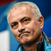 Mourinho "zaboravio" prošlost pa iskrivio istinu o Kloppu i Guardioli: Sada su glasni