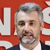 Forto: Učinit ćemo sve da se do proljeća vratimo normalnom životu