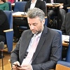 Naša stranka dobila premijersku poziciju u Sarajevu iako ima samo tri zastupnika