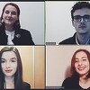 Studenti Pravnog fakulteta u Sarajevu kvalifikovali se na svjetsko takmičenje na Oxfordu