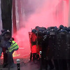 Neredi u Francuskoj: Hiljade ljudi na ulicama zbog novog zakona o sigurnosti