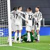 Juventus u svom stilu preokrenuo protiv Torina u finišu, Pirlo "spasio" posao