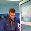 Tuzla City odgovorio Radniku: Platit ćemo staklo, nismo ga razbili zbog poraza