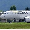 FlyBosnia planira obnoviti letove s tri iznajmljena aviona