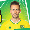 Fantastični Vrančić odveo Norwich do pobjede i liderske pozicije Championshipa
