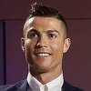 Pokrenuta istraga protiv Ronaldovog brata, otkriveni svi detalji prevare