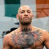 Conor McGregor otkrio brutalni sparing režim uoči borbe s Dustinom Poirierom