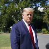 Trump vršio pritisak na guvernera Georgije da pomogne u poništavanju Bidenove pobjede