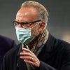Rummenigge ponosno ističe: Derbi Borussije i Bayerna je klasa iznad El Clasica