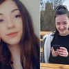 Nestale dvije tinejdžerke iz Bihaća, zadnji put navodno viđene u autobusu za Sarajevo