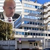 OHR istrajan u svom stavu: Milan Tegeltija mora podnijeti ostavku, to je važno za integritet VSTV-a