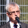Akif Fazlić zvanično ostaje načelnik Ilijaša, pobijedio Dovadžiju sa 46 glasova razlike
