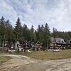 Covid-free zona je cilj svih hotelijera i ugostitelja na Vlašiću uoči nove zimske sezone