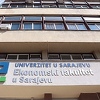 Profesori s Ekonomije u Sarajevu podržali studente: Većina studenata je obrazovana i pametna