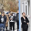 U Bosni i Hercegovini potvrđeno 739 novozaraženih koronavirusom