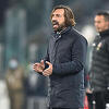 Pirlo nakon što je "spasio posao" u Juventusu: Igrali smo besmisleno, presudio je DNK