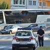 Policija u Vogošći uhapsila 41-godišnjaka zbog pokušaja ubistva