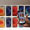 Italija: Apple kažnjen sa 10 miliona eura zbog lažne reklame
