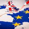 Danas nastavak pregovora EU i Velike Britanije: Hoće li biti dogovora oko trgovinskog sporazuma?