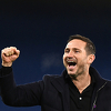 Lampard o borbi za titulu prvaka: Navijači se mogu nadati, ali tek je decembar
