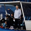 Osim: Treći gol Širokog je slika i prilika cijele utakmice