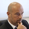 Milan Tegeltija prijavio SIPA-i da je dobio prijetnju smrću