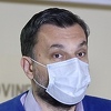 Konaković nakon prozivki iz SDA: Dajte nam Vladu FBiH i preuzet ću odgovornost
