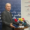 PDP traži smanjenje PDV-a na 5 posto za ugostiteljstvo, turizam i putnički saobraćaj