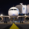 Lufthansa će godinu završiti sa 29.000 otpuštenih radnika
