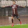 Lončar i Menalo presudili Hajduku u derbiju, Hajrović strijelac za Dinamo