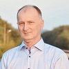 Zijad Kulanić: Legalno sam izabran za načelnika Kalesije, raskrinkat ću Seada Džafića