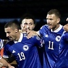 Zmajevi će danas saznati imena protivnika u kvalifikacijama za Svjetsko prvenstvo 2022.