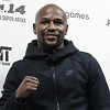 Floyd Mayweather će se boriti protiv youtubera Logana Paula