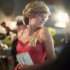 Netflix zvanično odbio označiti seriju "The Crown" kao fikciju