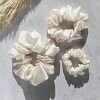 Upoznajte Silk by Zdravokosa, domaći brend proizvoda nastalih od najfinije svile