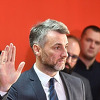 Na radaru javnosti: Detaljno smo analizirali program nove vlasti u Kantonu Sarajevo