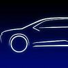Toyota BZ električnim automobilom započinje električnu revoluciju