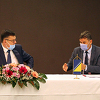 Brojni problemi u pregovorima s MMF-om, RS traži više nego joj je ranije pripadalo