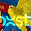Postfest ove godine u online formatu: Studenti ne odustaju od umjetnosti