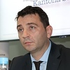 Ured za borbu protiv korupcije u Sarajevu najavio krivične prijave protiv zvaničnika