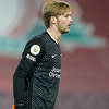 Liverpool napravio krupnu grešku na debiju Caoimhina Kellehera u Premiershipu