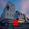 Sparkasse Bank plasira novu kreditnu liniju EBRD-a za jačanje konkurentnosti malih i srednjih preduzeća