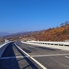 Tek što je otvorena: Za Zeničku obilaznicu danas izdato rješenje o zabrani upotrebe